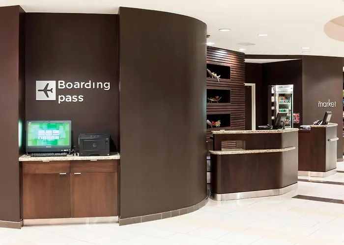 Courtyard By Marriott Franklin Cool Springs