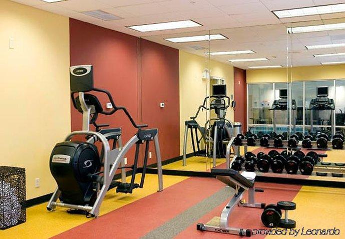 Courtyard By Marriott Cool Springs 3*